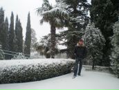 Фотография Рыжука Серёги