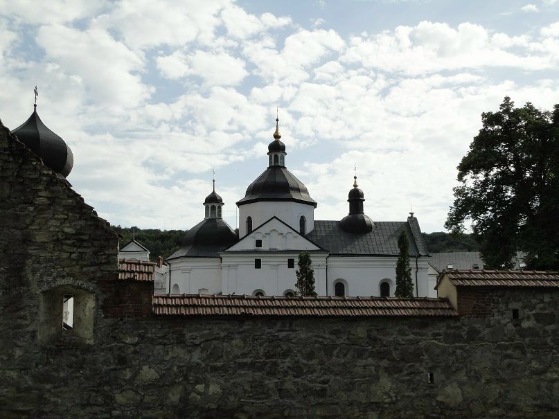 Роман Репко фотография #17