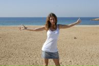 Фотография Архиреевой Марии