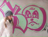 Фотография Зениной Татьяны