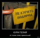 Олексій Маніла фотография #23 (источник - https://vk.com/id14696735)