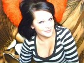 Фотография Рыбалко Елены