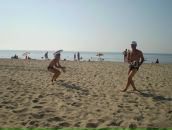 Дініс Гусєв фотография #44 (источник - https://vk.com/id85127984)