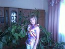 Наталія Вербицька фотография #15 (источник - https://vk.com/id155468586)