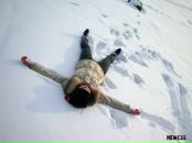 Фотография Родичевой Натальи