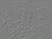 Марінка Шиманська фотография #46 (источник - https://vk.com/id88185048)