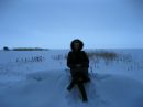Фотография Соловьевой Татьяны