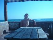 Женічька Грушецька фотография #43 (источник - https://vk.com/id99076463)