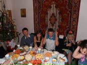 Міша Гоцкалюк фотография #42 (источник - https://vk.com/id22423950)