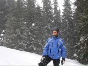 Андрій Корінчук фотография #26 (источник - https://vk.com/id34341437)