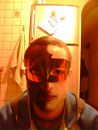 Игорь Гамбит фотография #8 (источник - https://vk.com/id9066596)