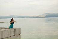 Фотография Медведевой Оли