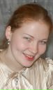 Фотография Аверьяновой Татьяны