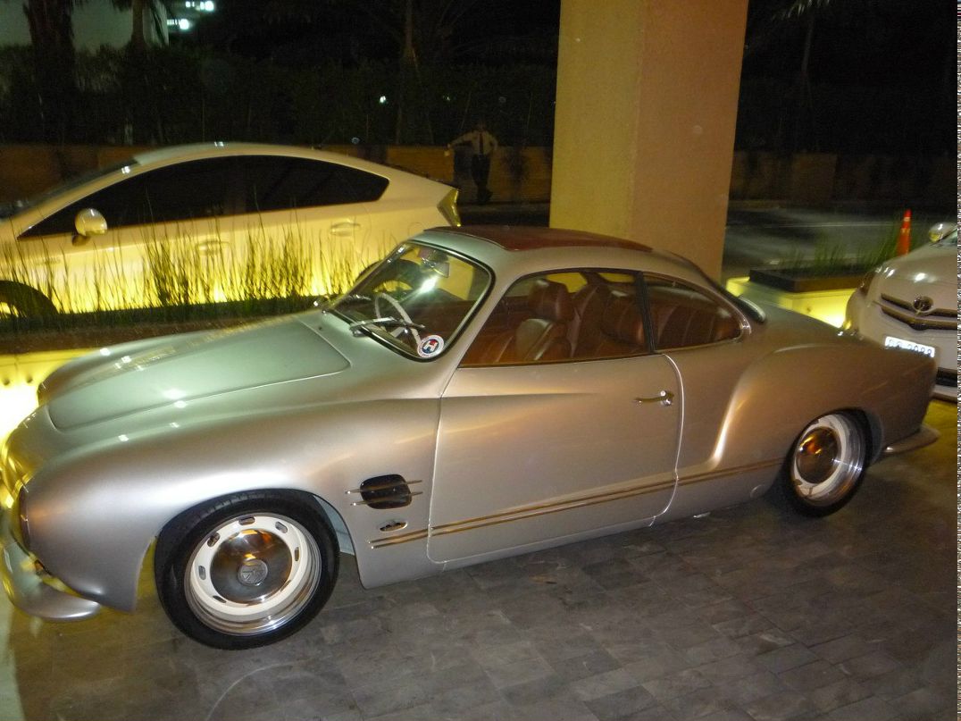 Дима Равко фотография #18