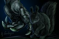 Фотография Чухониной Надежды