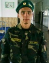Анатолій Садовий фотография #2 (источник - https://vk.com/id99697360)