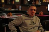 Фотография Иванова Ивана