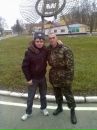 Сергій Чернюк фотография #43 (источник - https://vk.com/id71194886)