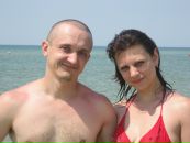 Юрій Павлів фотография #3 (источник - https://vk.com/id41421814)