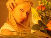 Фотография Ponomarenko Anjela