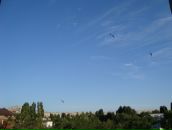 Фотография Федосеевой Татьяны