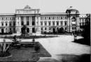 Сергій Ситніков фотография #27 (источник - https://vk.com/id82867329)