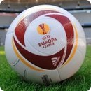 Роман Соколов фотография #36 (источник - https://vk.com/id154171868)