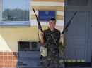 Поліщак Руслан фотография #2 (источник - https://vk.com/id168231264)
