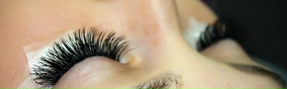 Фотография Μихайловой Веры