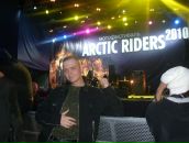 Фотография Якимова Вячеслава