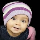 Світлана Демчур фотография #4 (источник - https://vk.com/id196378317)