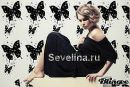 Соня Гулієва фотография #47 (источник - https://vk.com/id74853227)