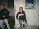 Маша Іваницька фотография #23 (источник - https://vk.com/id131665579)