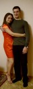 Фотография Дюжаковой Анастасии