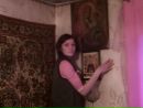 Фотография Ирина Гончарова