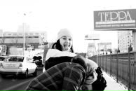 Фотография Андреевой Екатерины