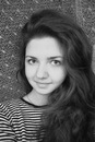 Фотография Улан Насти