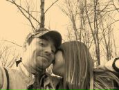 Фотография Мацко Диманина