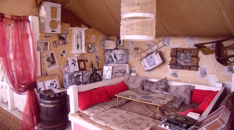 Сергей Борода фотография #19