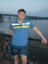Фотография Решетова Николая