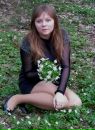 Аліна Колос фотография #25 (источник - https://vk.com/id31737386)