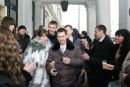 Фотография Клепиковой Елены
