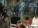 Аліна Малінка фотография #15 (источник - https://vk.com/id163225255)