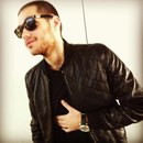 Даниэль Линдстрем фотография #24 (источник - https://vk.com/id1920438)