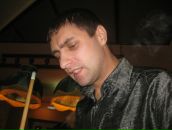 Фотография Дойникова Александра