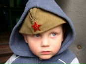 Фотография Kalininin Rey