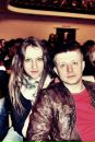 Олексій Боровницький фотография #8 (источник - https://vk.com/id19728995)