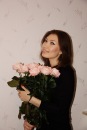 Фотография Prokopeva Anna
