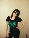 Фотография Оленевой Настёны