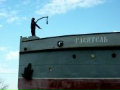 Фотография Пономарева Андрея